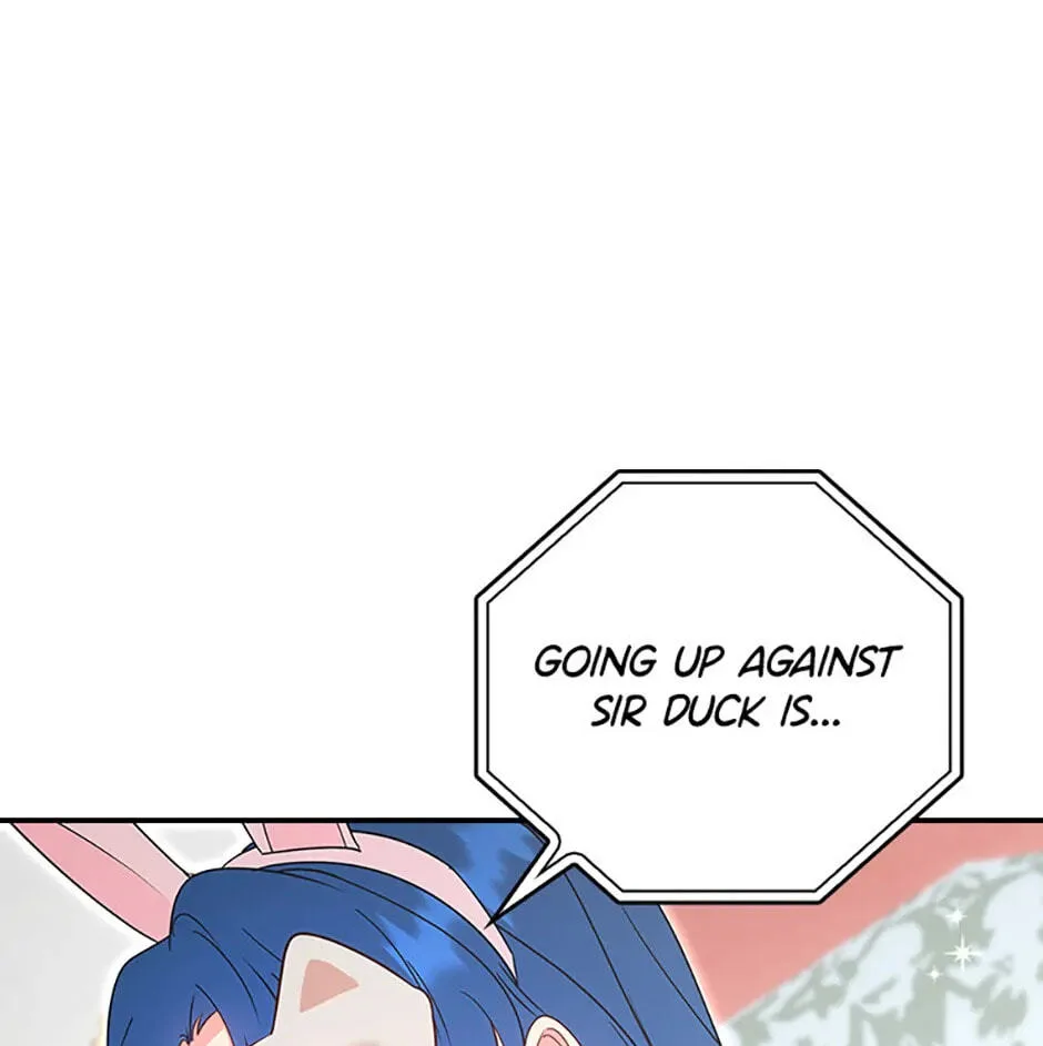 Not your MOTHER in Law Chapter 22 page 53