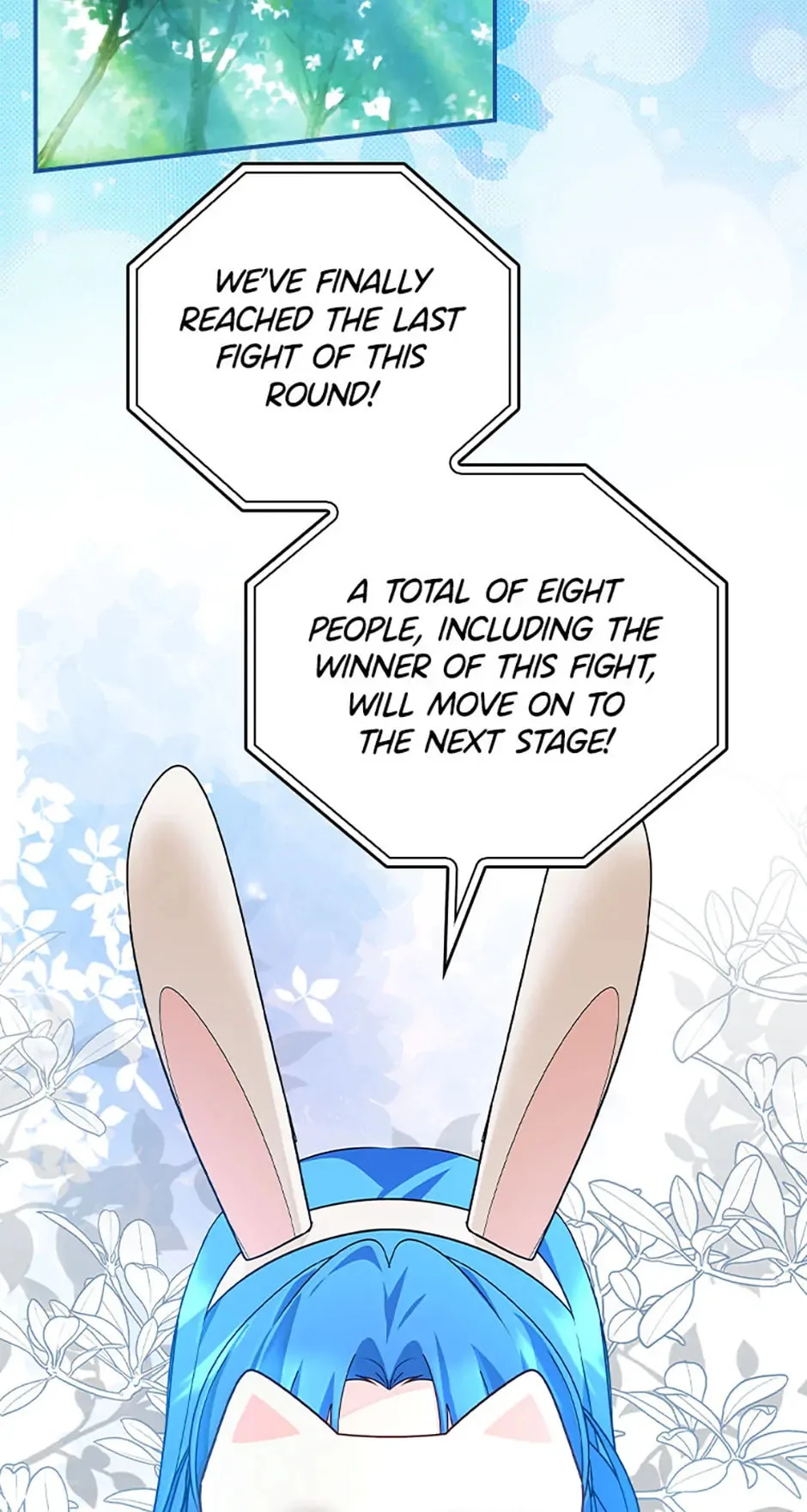 Not your MOTHER in Law Chapter 22 page 48