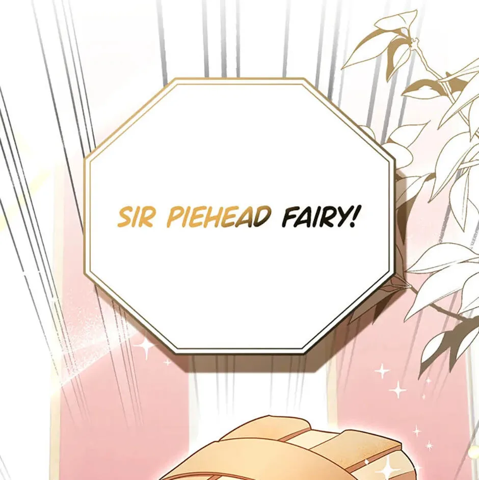 Not your MOTHER in Law Chapter 22 page 56