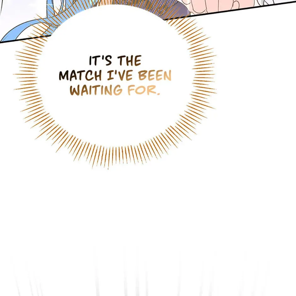 Not your MOTHER in Law Chapter 22 page 55