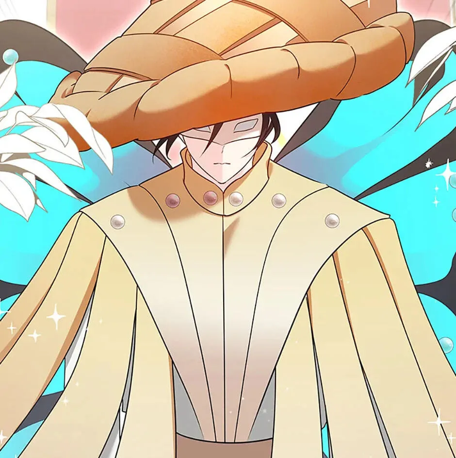Not your MOTHER in Law Chapter 22 page 57