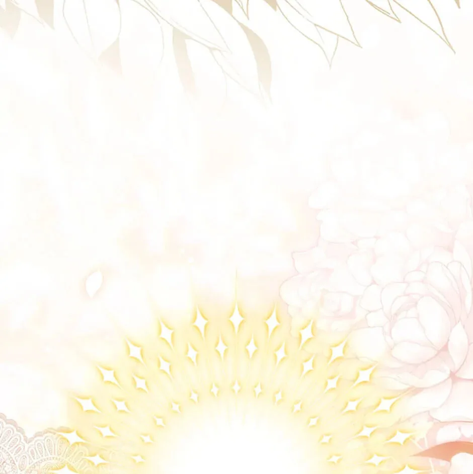 Not your MOTHER in Law Chapter 22 page 60