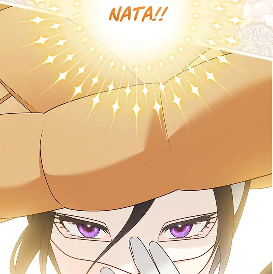 Not your MOTHER in Law Chapter 22 page 61