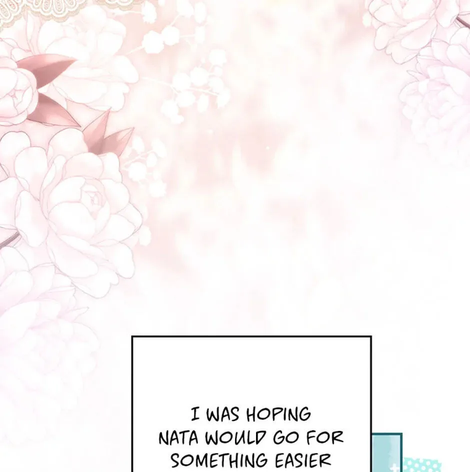 Not your MOTHER in Law Chapter 22 page 63