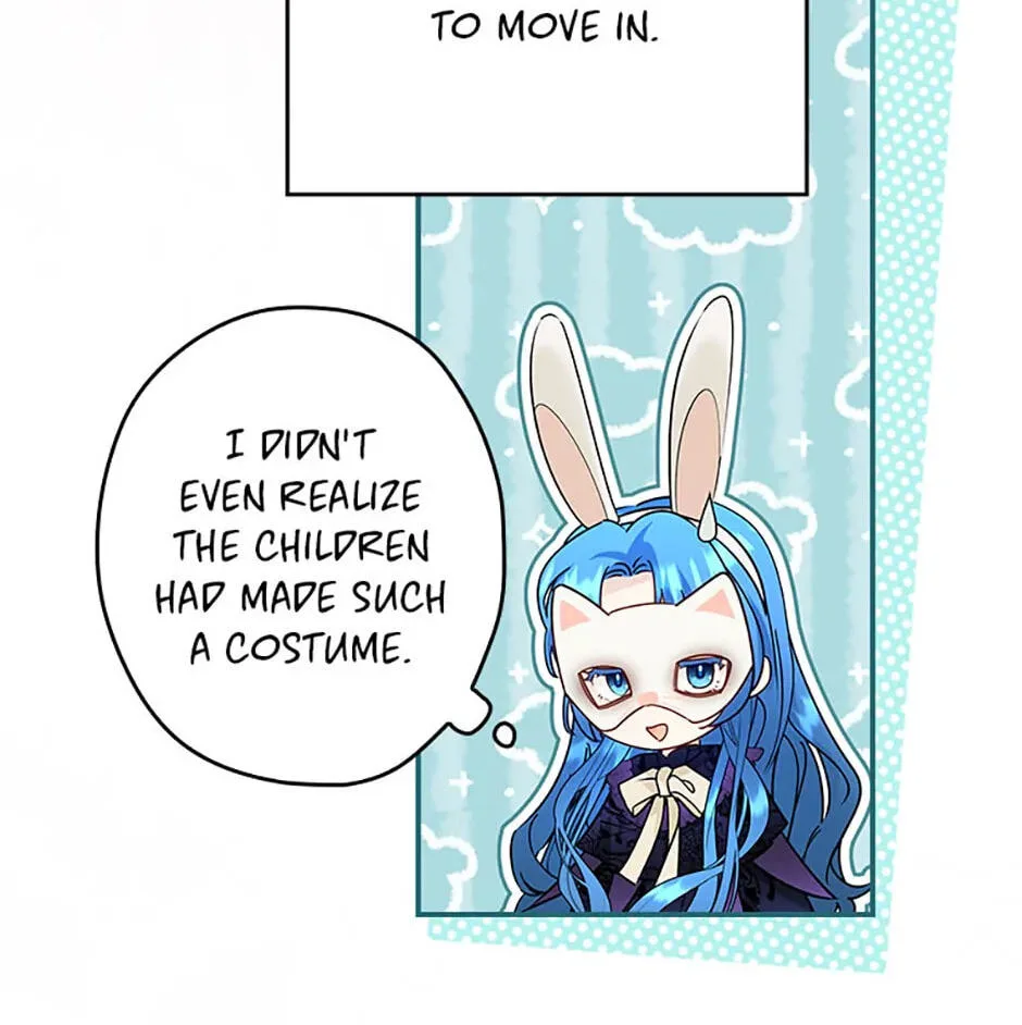 Not your MOTHER in Law Chapter 22 page 64