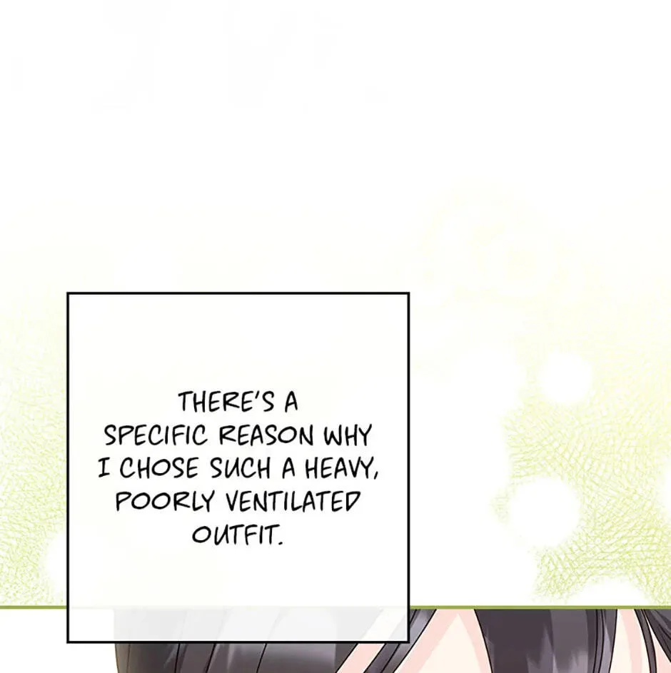 Not your MOTHER in Law Chapter 22 page 65