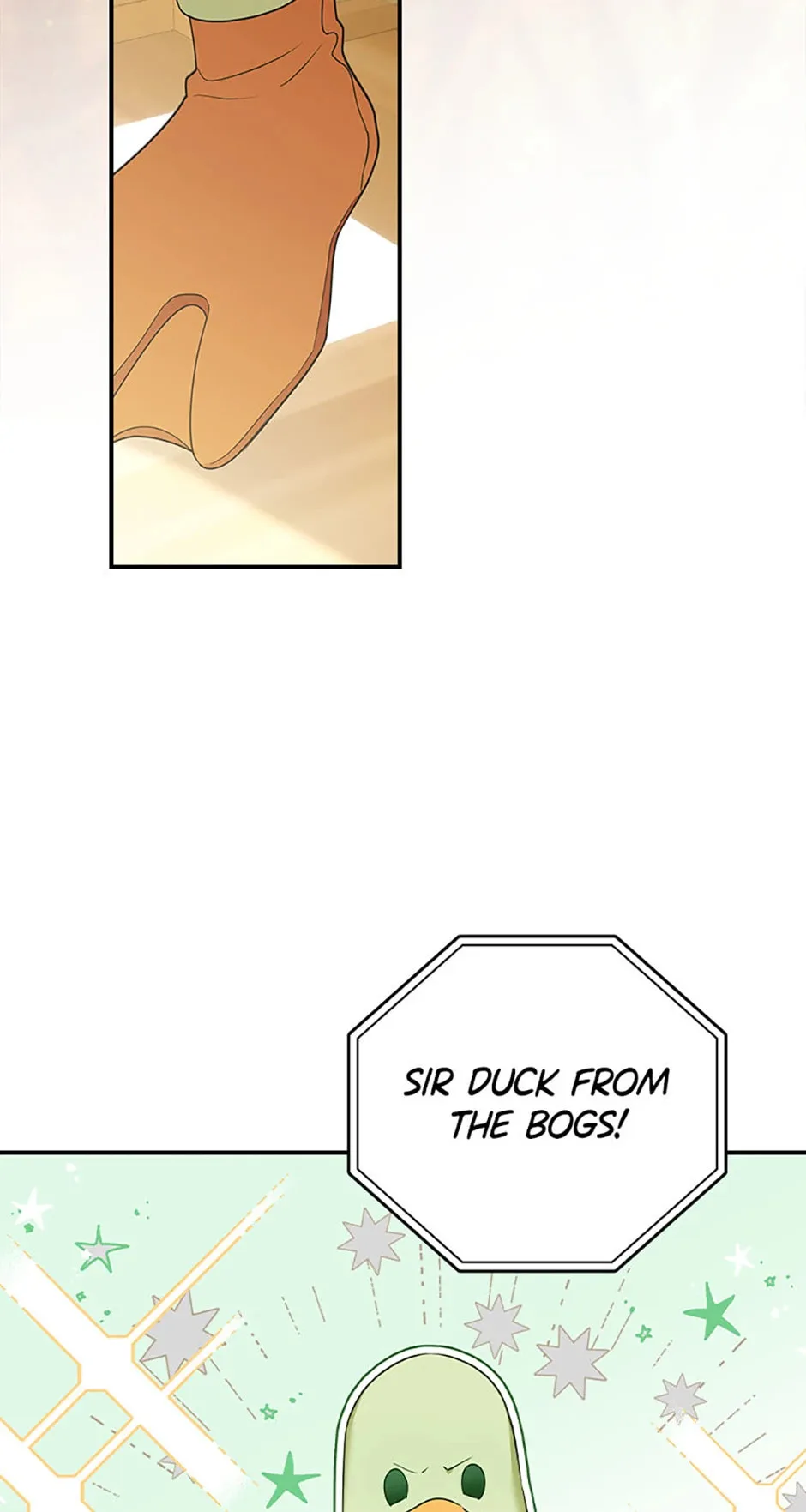 Not your MOTHER in Law Chapter 22 page 51