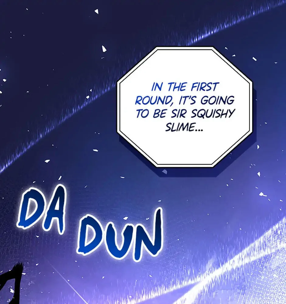 Not your MOTHER in Law Chapter 22 page 19