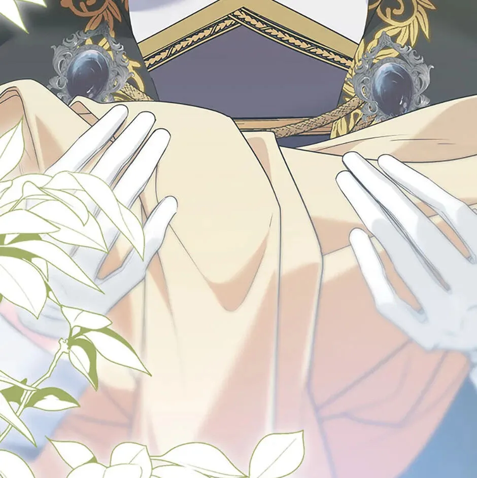 Not your MOTHER in Law Chapter 22 page 69