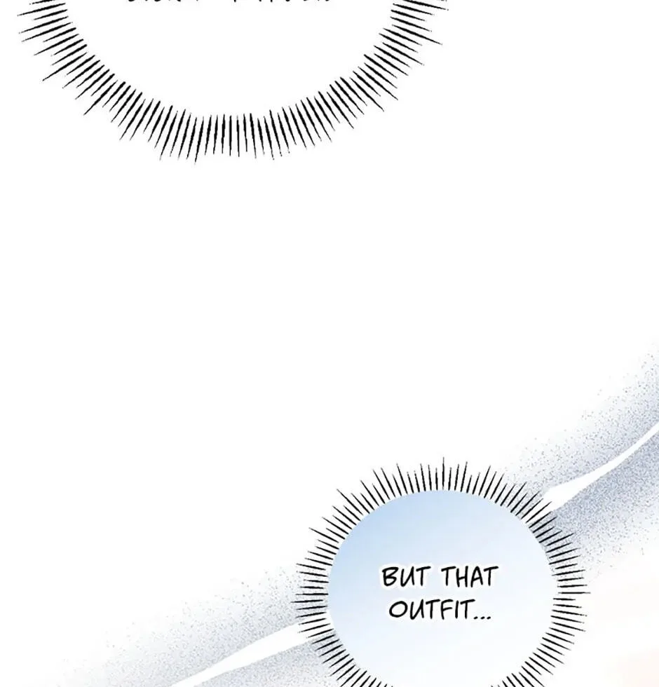 Not your MOTHER in Law Chapter 22 page 73