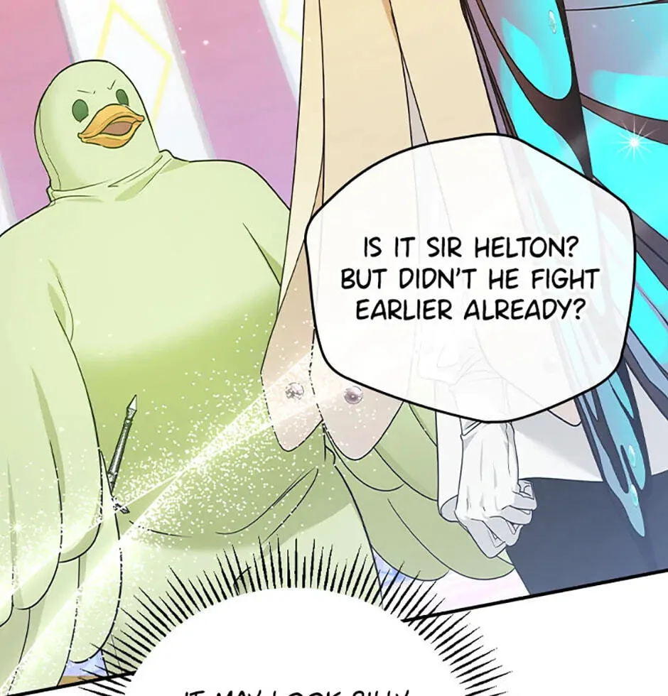 Not your MOTHER in Law Chapter 22 page 75