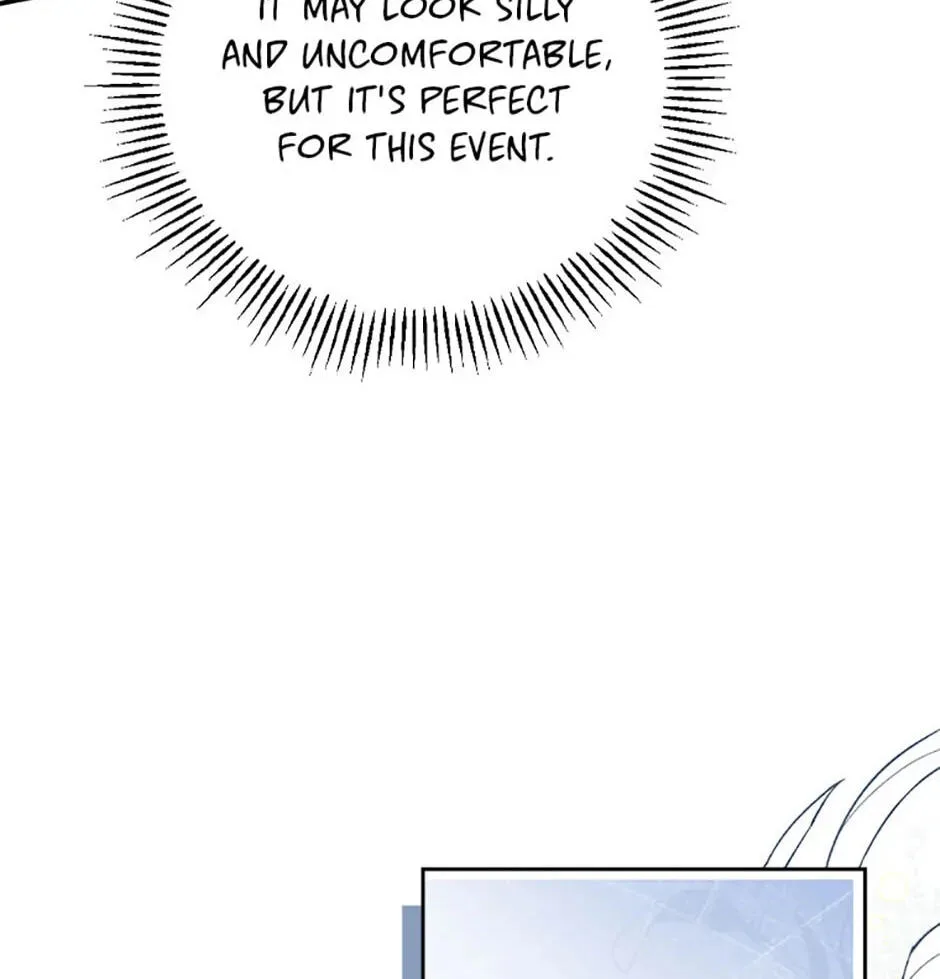 Not your MOTHER in Law Chapter 22 page 76
