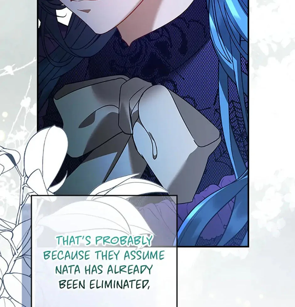 Not your MOTHER in Law Chapter 22 page 78