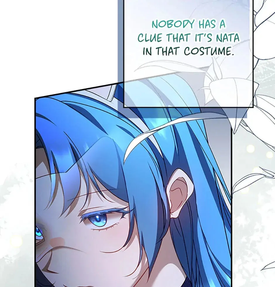 Not your MOTHER in Law Chapter 22 page 77
