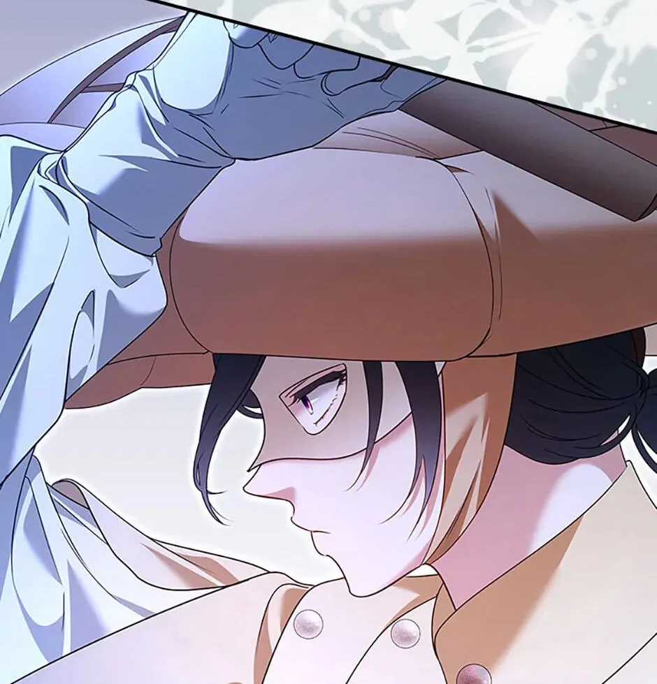 Not your MOTHER in Law Chapter 22 page 80