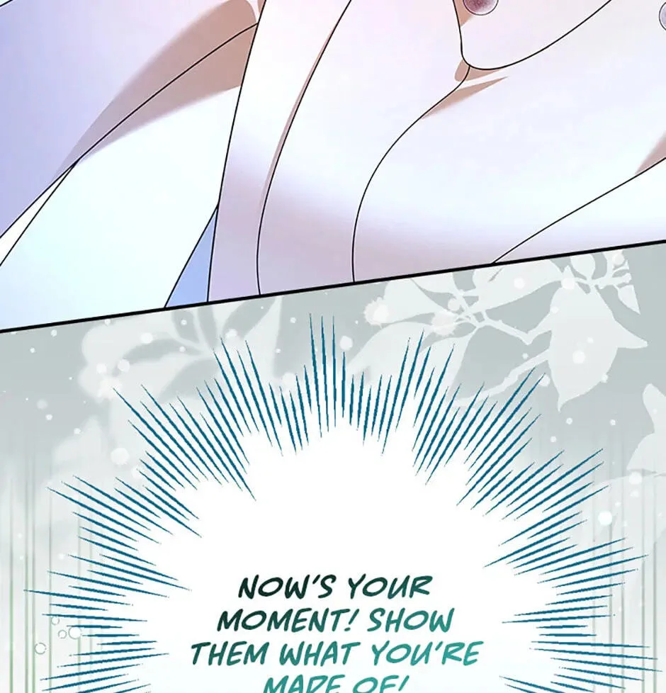 Not your MOTHER in Law Chapter 22 page 81