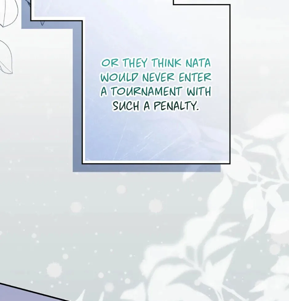 Not your MOTHER in Law Chapter 22 page 79