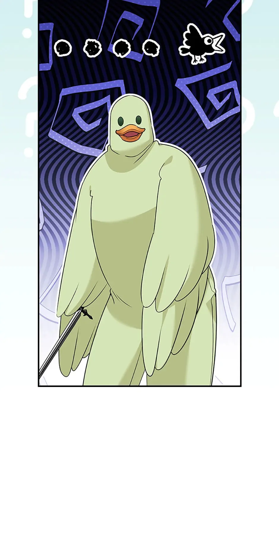 Not your MOTHER in Law Chapter 22 page 86