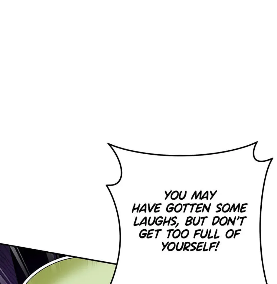 Not your MOTHER in Law Chapter 22 page 88