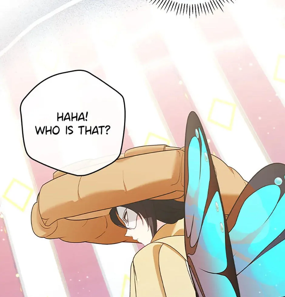 Not your MOTHER in Law Chapter 22 page 74