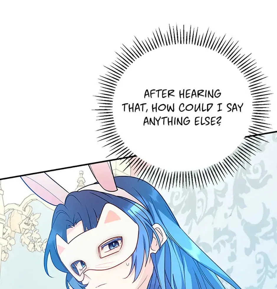 Not your MOTHER in Law Chapter 22 page 71