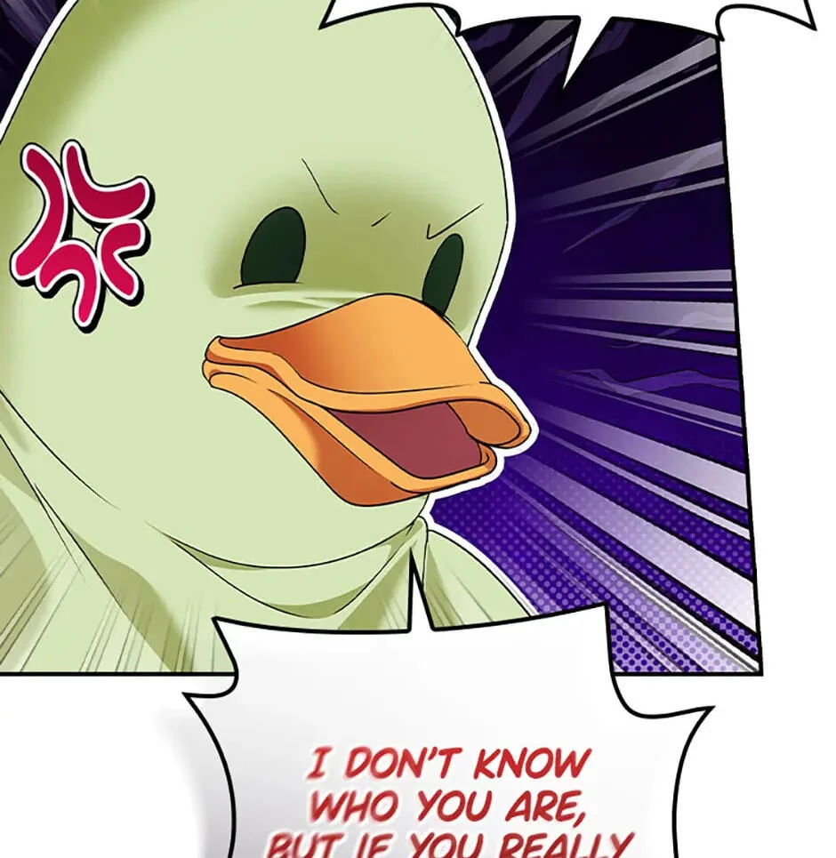 Not your MOTHER in Law Chapter 22 page 89