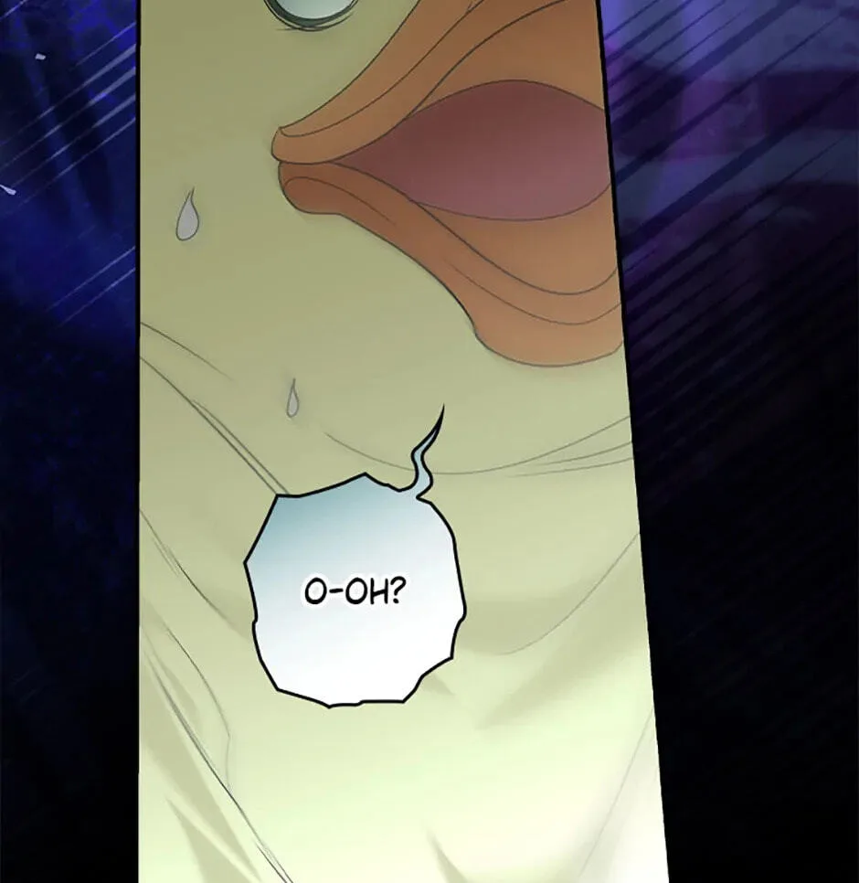 Not your MOTHER in Law Chapter 22 page 94