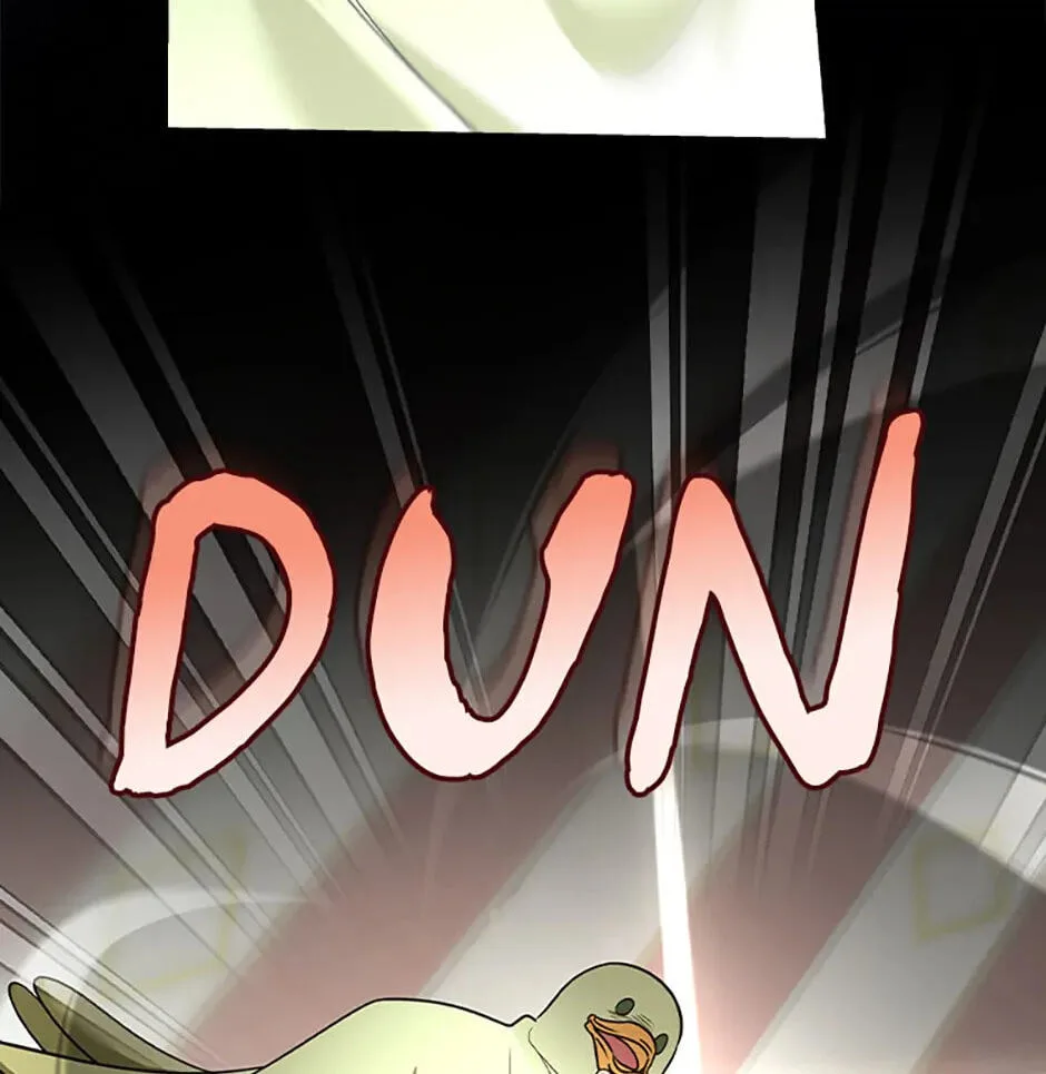 Not your MOTHER in Law Chapter 22 page 95