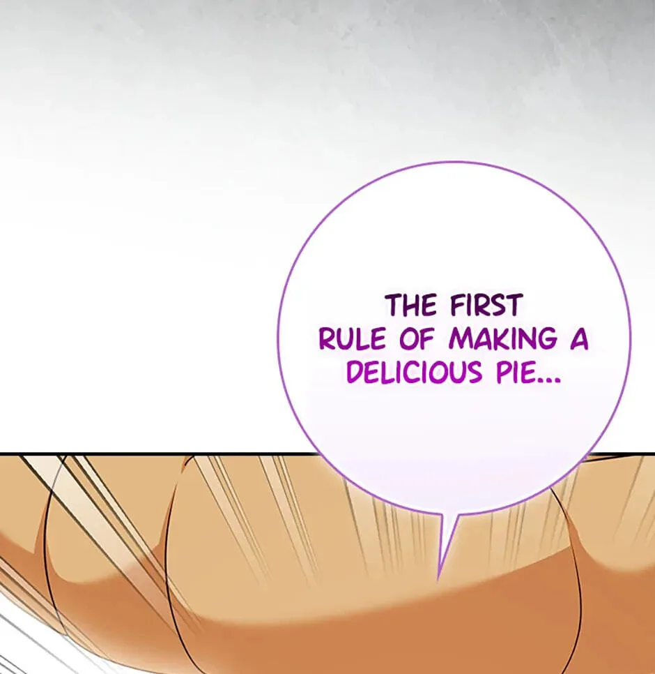 Not your MOTHER in Law Chapter 22 page 98
