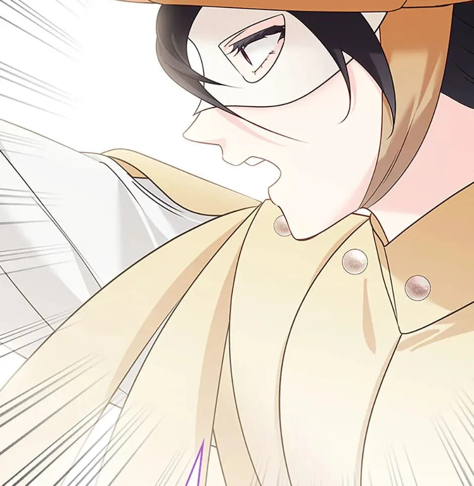 Not your MOTHER in Law Chapter 22 page 99