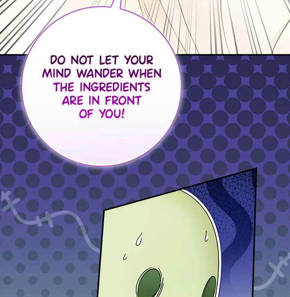 Not your MOTHER in Law Chapter 22 page 100