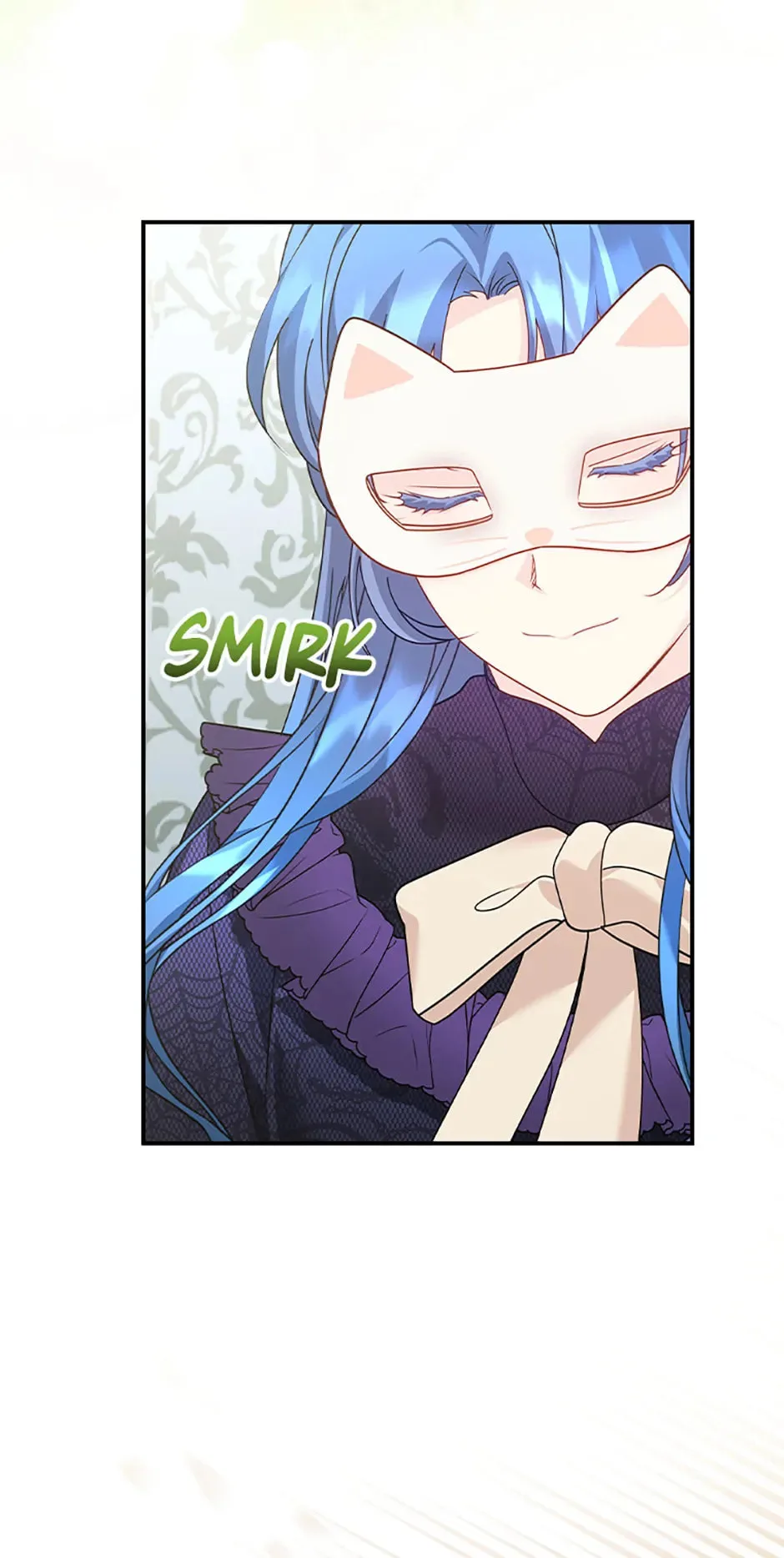 Not your MOTHER in Law Chapter 22 page 104
