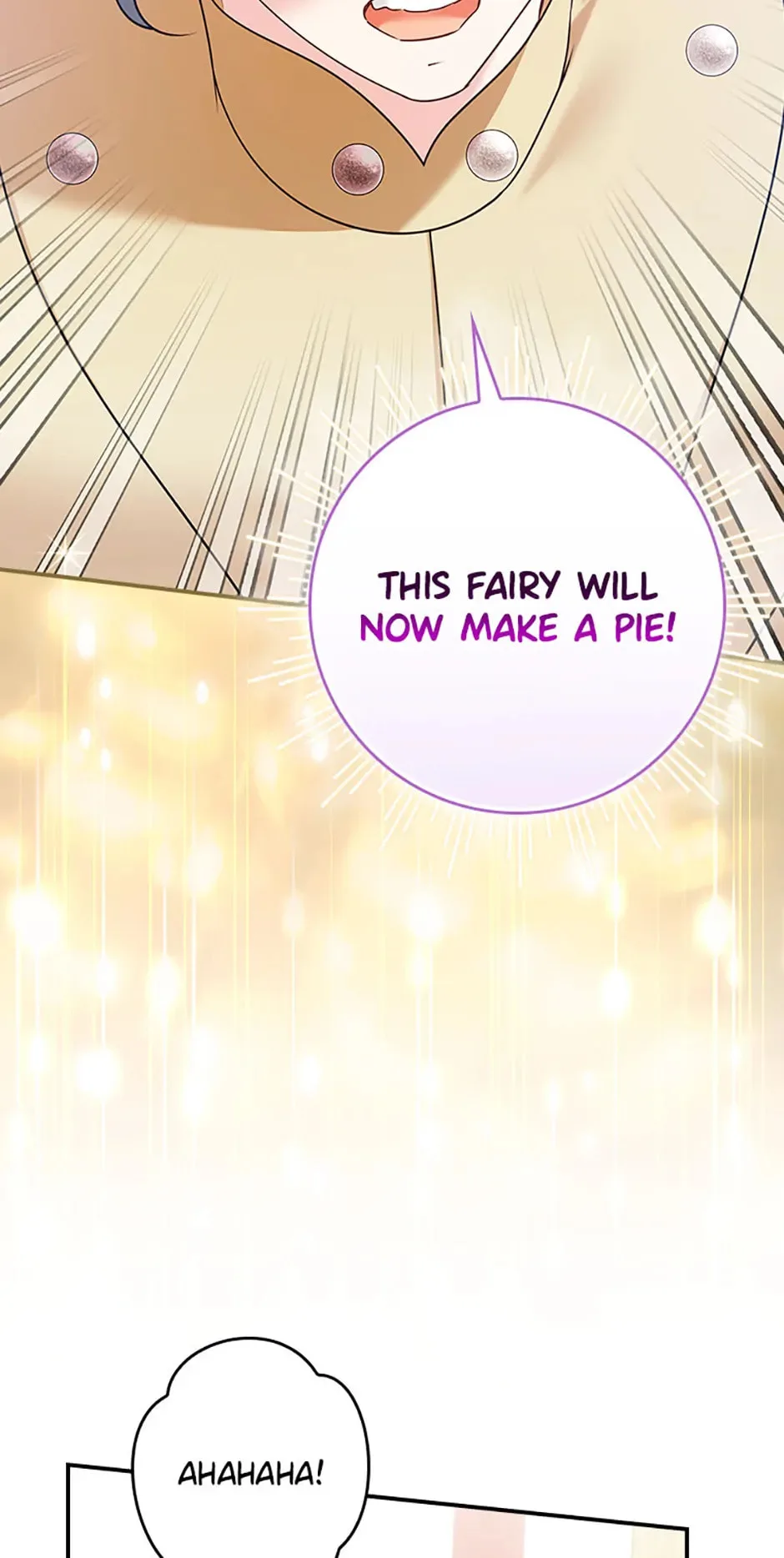 Not your MOTHER in Law Chapter 22 page 106
