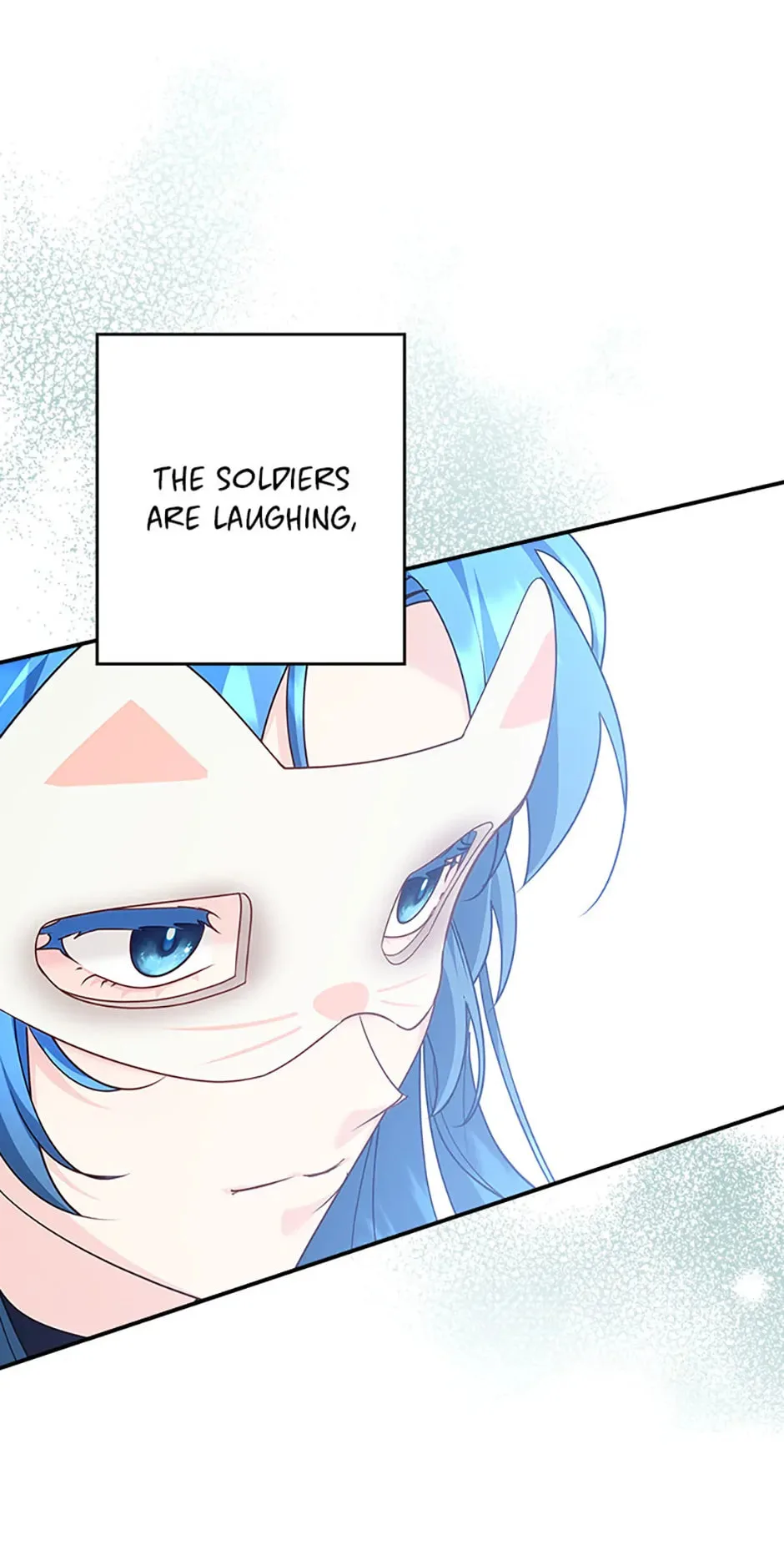 Not your MOTHER in Law Chapter 22 page 108