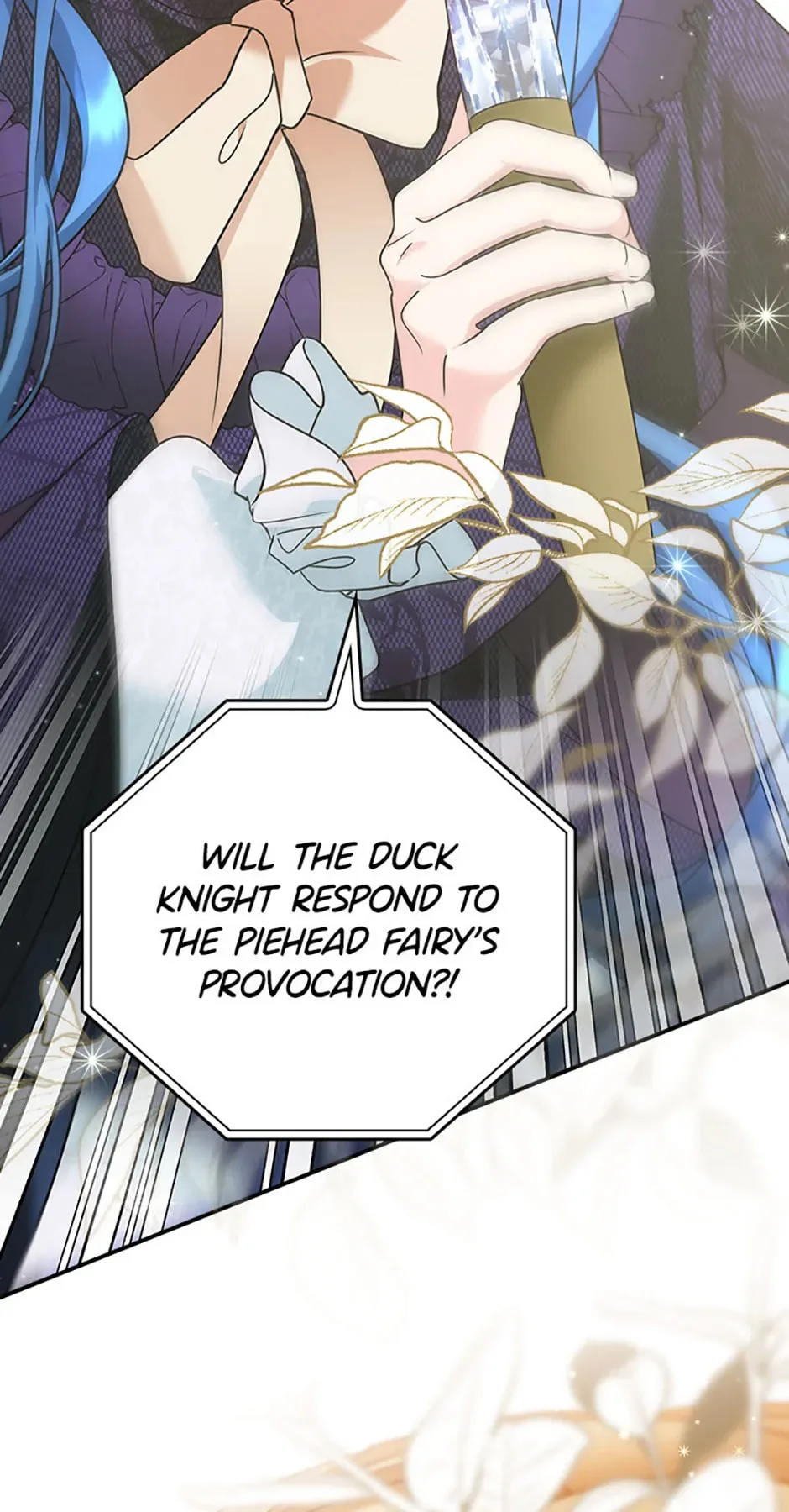 Not your MOTHER in Law Chapter 22 page 113
