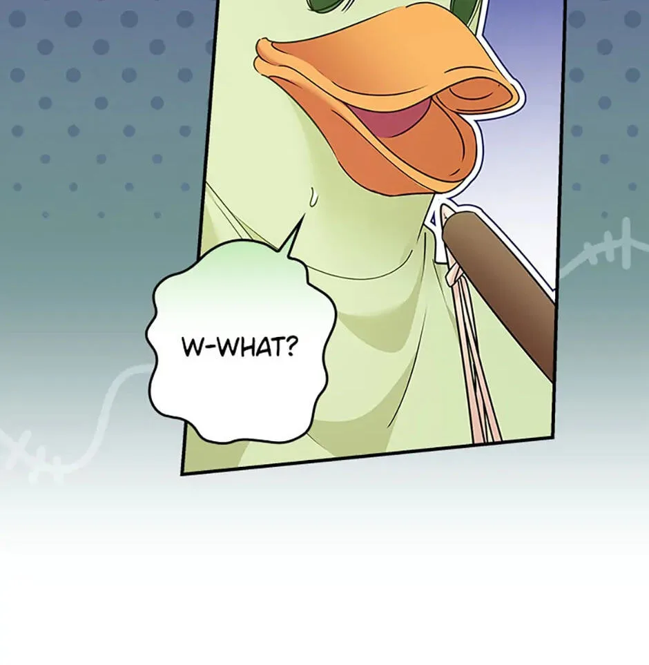 Not your MOTHER in Law Chapter 22 page 101