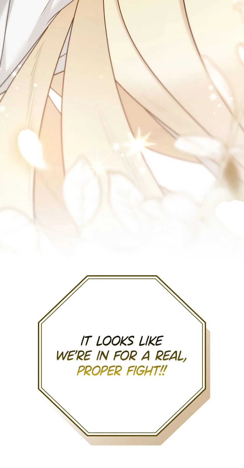 Not your MOTHER in Law Chapter 22 page 115