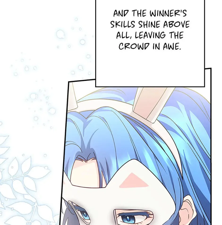 Not your MOTHER in Law Chapter 23 page 9