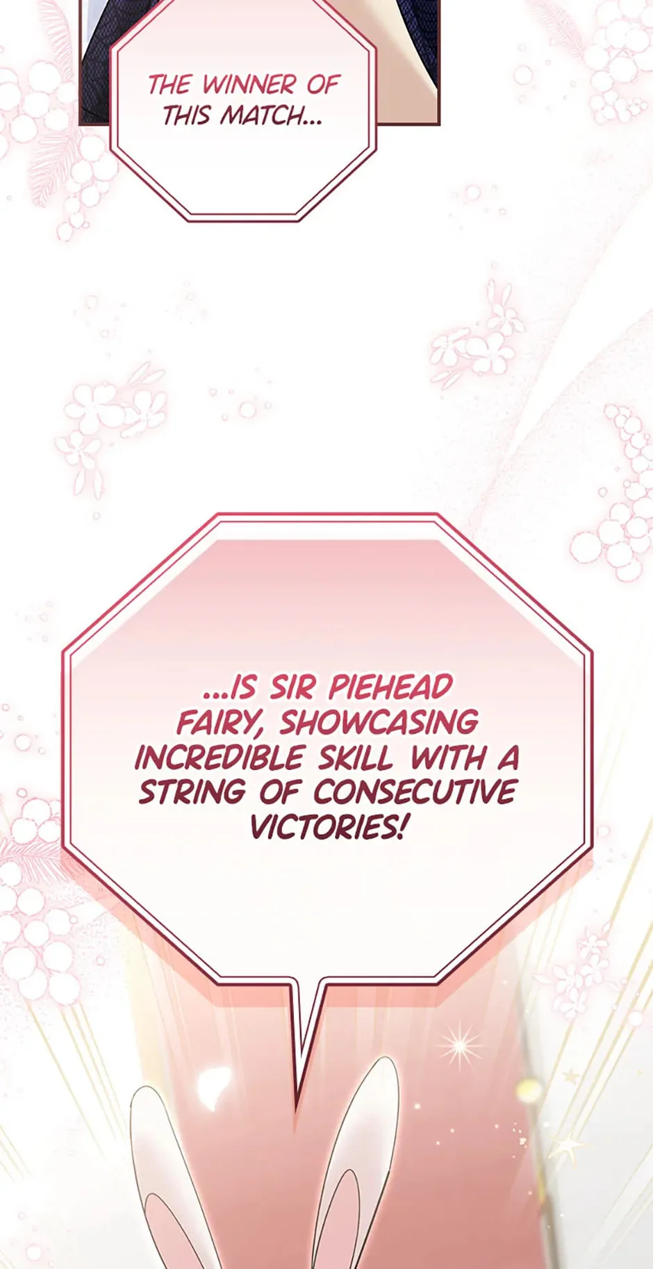 Not your MOTHER in Law Chapter 23 page 2