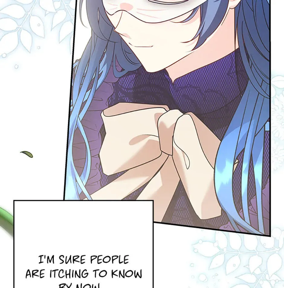 Not your MOTHER in Law Chapter 23 page 10