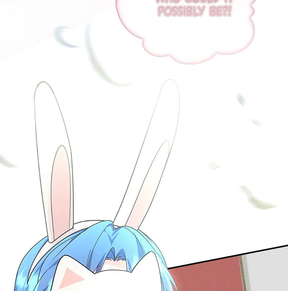 Not your MOTHER in Law Chapter 23 page 21