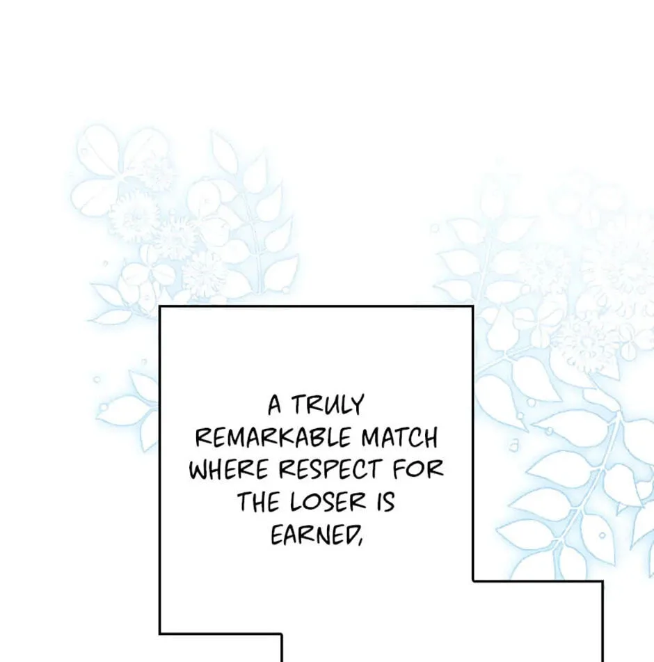 Not your MOTHER in Law Chapter 23 page 8
