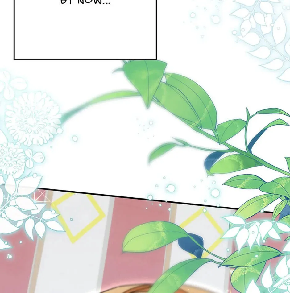Not your MOTHER in Law Chapter 23 page 11