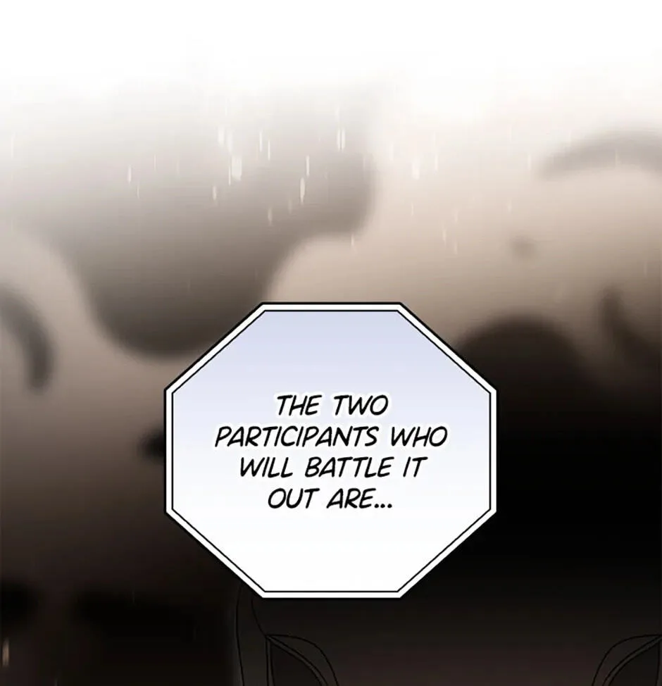 Not your MOTHER in Law Chapter 23 page 39