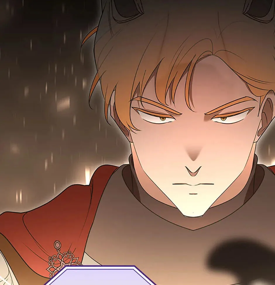 Not your MOTHER in Law Chapter 23 page 40