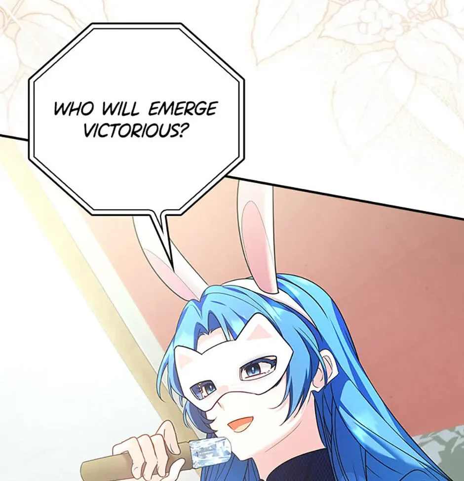 Not your MOTHER in Law Chapter 23 page 44