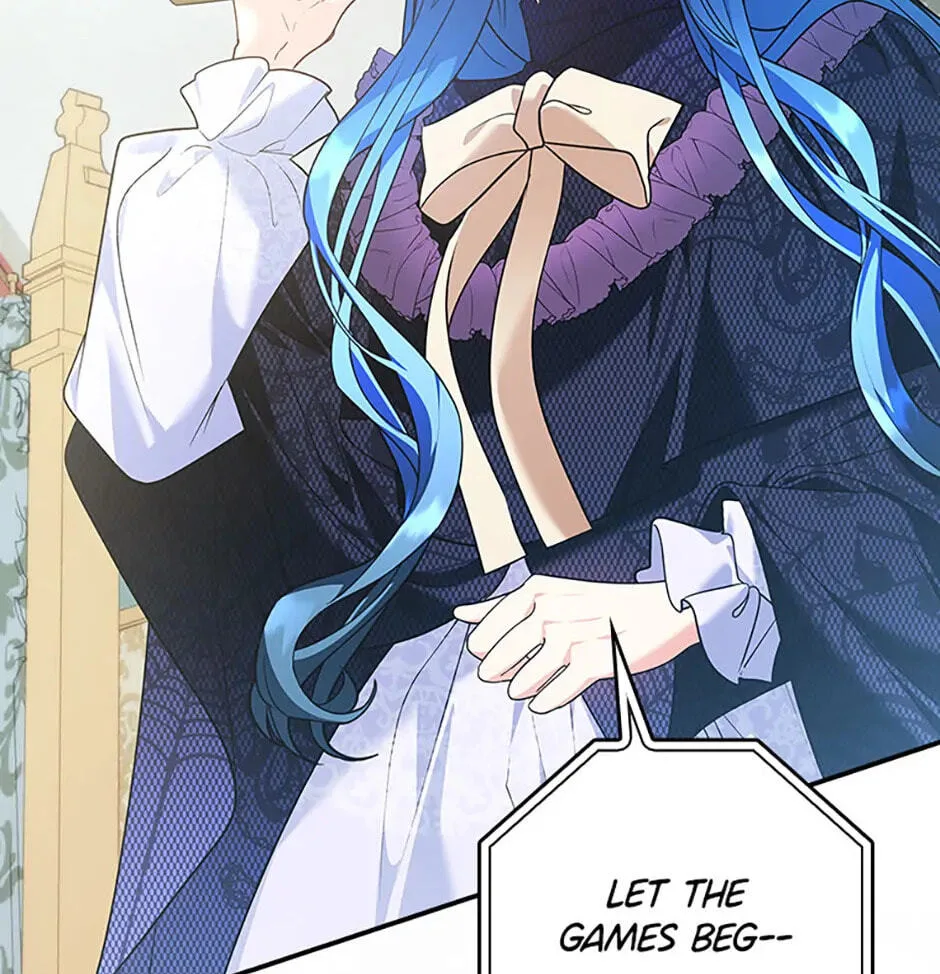 Not your MOTHER in Law Chapter 23 page 45