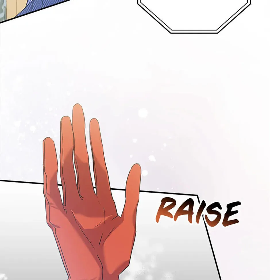 Not your MOTHER in Law Chapter 23 page 46