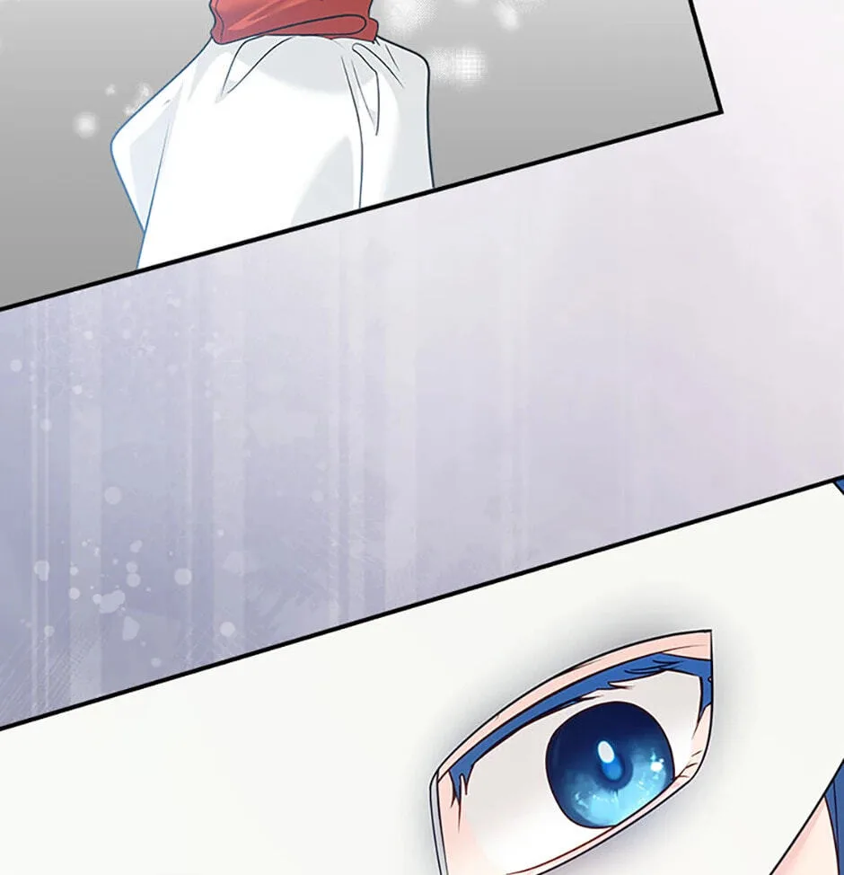 Not your MOTHER in Law Chapter 23 page 47