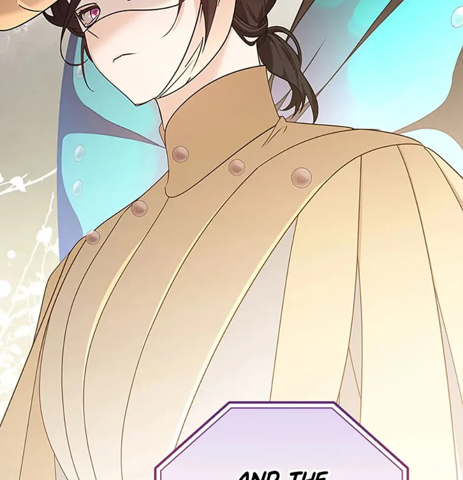 Not your MOTHER in Law Chapter 23 page 42